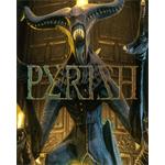 ESD PERISH