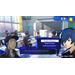 ESD Persona 3 Reload