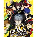 ESD Persona 4 Golden 7673