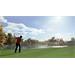 ESD PGA Tour 2K21 7492