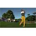 ESD PGA Tour 2K21 7492