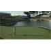 ESD PGA Tour 2K21 7492