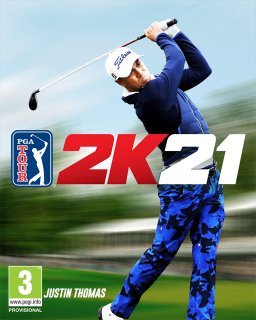 ESD PGA Tour 2K21 7492