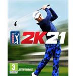 ESD PGA Tour 2K21 7492