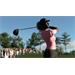 ESD PGA TOUR 2K23