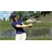 ESD PGA TOUR 2K23
