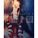 ESD Phantasmagoria 2 A Puzzle of Flesh 5592