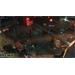 ESD Phantom Doctrine 6505