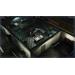 ESD Phantom Doctrine 6505