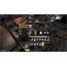 ESD Phantom Doctrine 6505