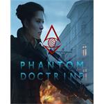 ESD Phantom Doctrine 6505