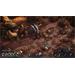 ESD Phoenix Point Year One Edition