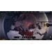 ESD Phoenix Point Year One Edition