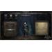 ESD Pillars of Eternity 2158