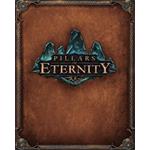 ESD Pillars of Eternity 2158