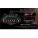 ESD Pillars of Eternity Definitive Edition 7496