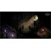 ESD Pillars of Eternity Definitive Edition 7496