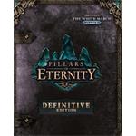 ESD Pillars of Eternity Definitive Edition 7496
