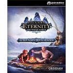 ESD Pillars of Eternity Expansion Pass 2680