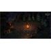 ESD Pillars of Eternity Hero Edition 2186