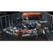 ESD Pinball FX3 Star Wars Pinball