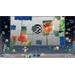 ESD Pixel Puzzles 2 Space 6360