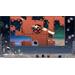ESD Pixel Puzzles 2 Space 6360