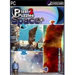 ESD Pixel Puzzles 2 Space 6360