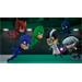 ESD PJ Masks Heroes of the Night