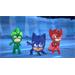 ESD PJ Masks Heroes of the Night