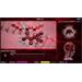 ESD Plague Inc Evolved 1521