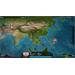 ESD Plague Inc Evolved 1521