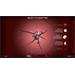 ESD Plague Inc Evolved 1521