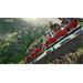 ESD Planet Coaster 3462