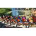 ESD Planet Coaster 3462