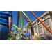 ESD Planet Coaster 3462