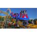 ESD Planet Coaster Classic Rides Collection