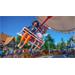 ESD Planet Coaster Classic Rides Collection