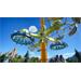 ESD Planet Coaster Classic Rides Collection