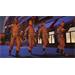 ESD Planet Coaster Ghostbusters