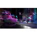 ESD Planet Coaster Ghostbusters