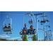 ESD Planet Coaster Magnificent Rides Collection