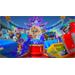 ESD Planet Coaster Magnificent Rides Collection