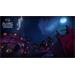 ESD Planet Coaster Spooky Pack