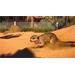 ESD Planet Zoo Africa Pack