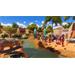 ESD Planet Zoo Africa Pack
