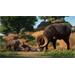 ESD Planet Zoo Americas Animal Pack