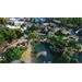 ESD Planet Zoo Aquatic Pack 7799