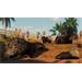 ESD Planet Zoo Arid Animal Pack
