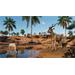ESD Planet Zoo Arid Animal Pack